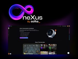 Nexus