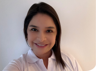 Aura Rodriguez