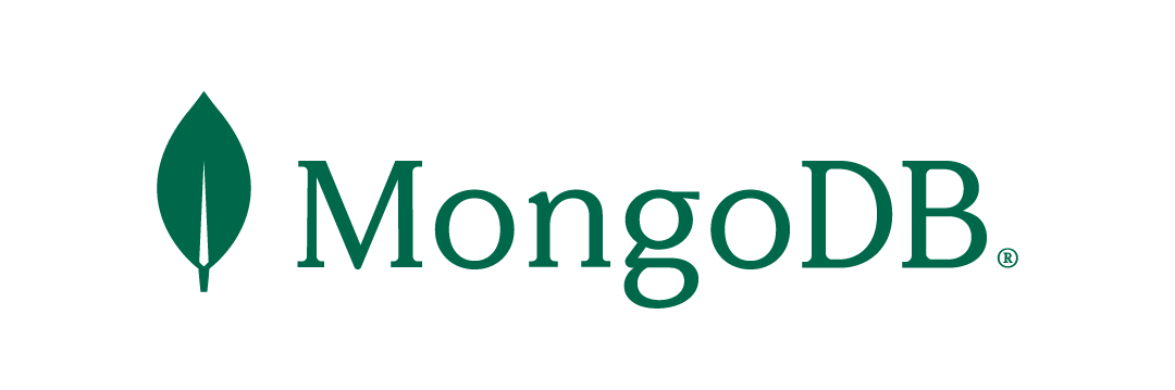 MongoDB logo