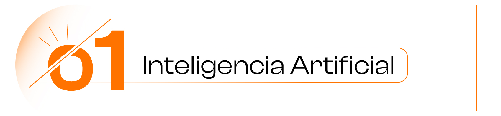 Newsletter Sofka_EdicioÌn Tendencias_DIC 2025-19