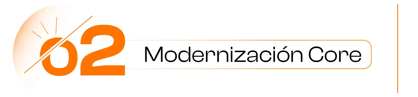 Newsletter Sofka_EdicioÌn Tendencias_DIC 2025-20