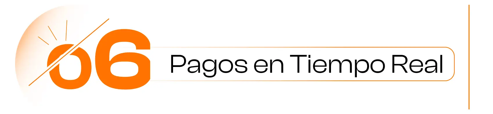 Newsletter Sofka_EdicioÌn Tendencias_DIC 2025-24