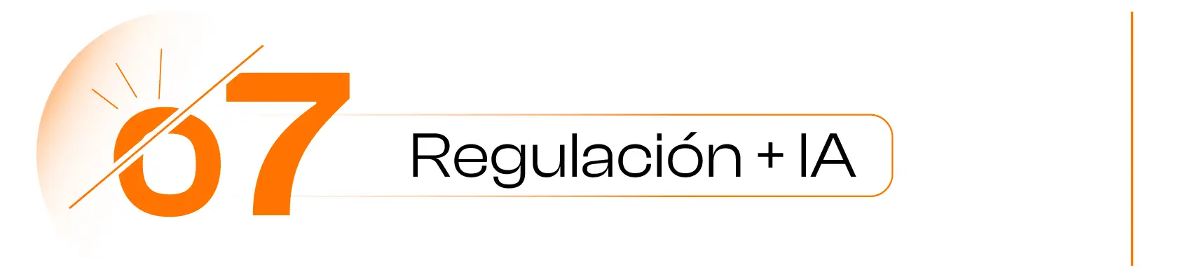 Newsletter Sofka_EdicioÌn Tendencias_DIC 2025-25