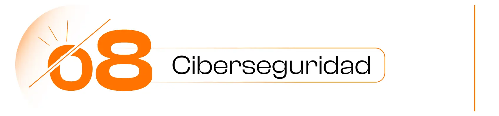 Newsletter Sofka_EdicioÌn Tendencias_DIC 2025-26