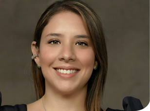 Viviana Gómez