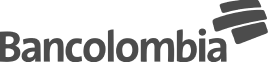 Bancolombia