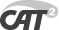 CAT2