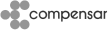 COMPENSAR