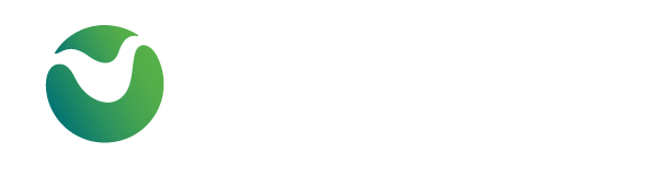 Mambu partner