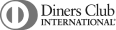 DINERS CLUB