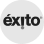 EXITO