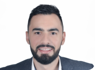 Felipe Posada