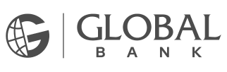 Global Bank