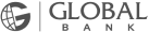 GLOBAL BANK