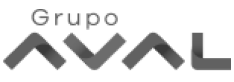Grupo Aval