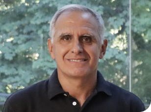 Ignacio Villa