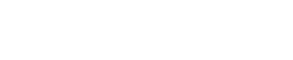 Sofka + Mambu logos