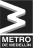 METRO MEDELLIN