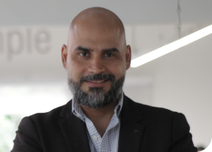 Otoniel Úsuga