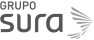 GROUP SURA