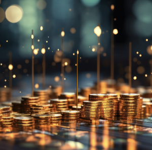 Finance and Digital Banking