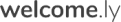 WELCOME.LY