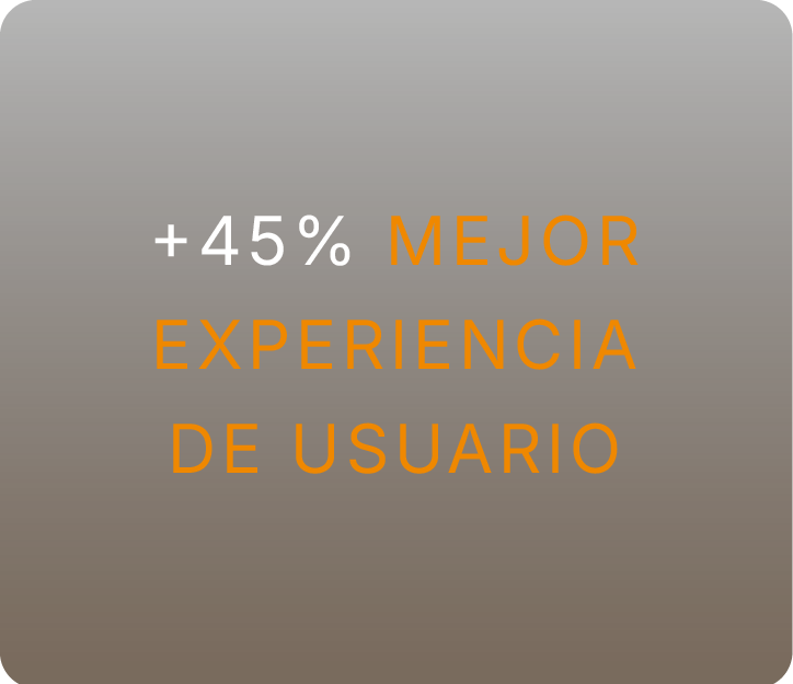 datos-01