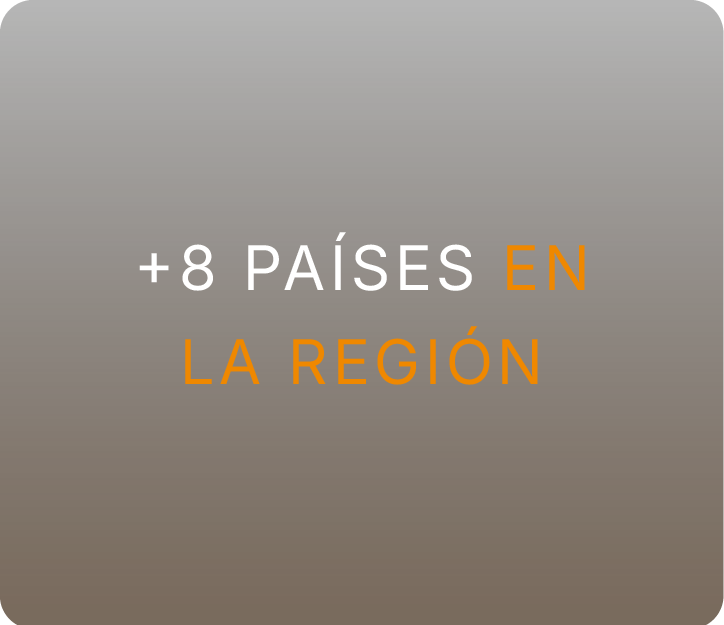 datos-02