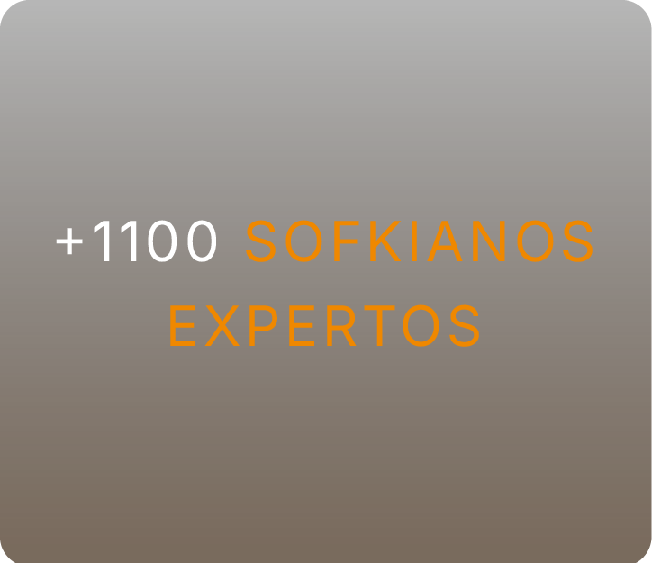 datos-03