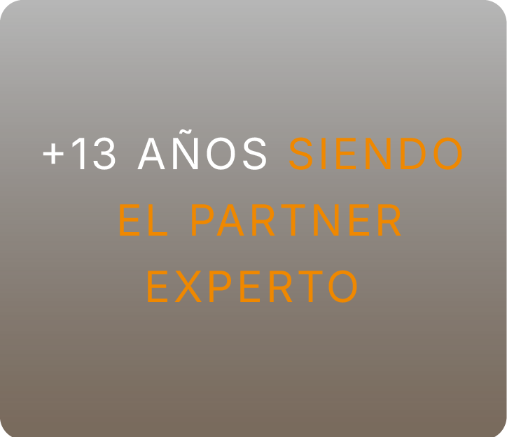 datos-04