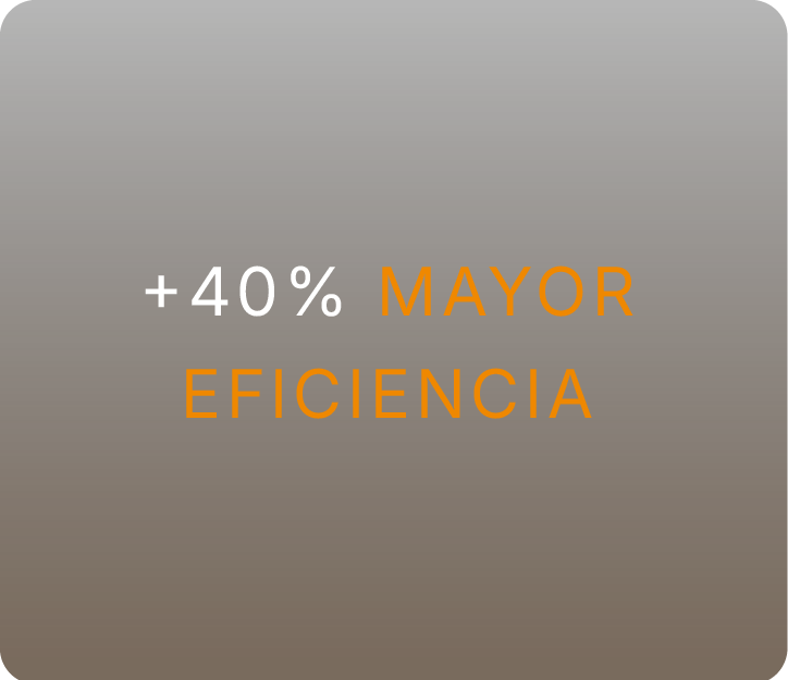 datos-05