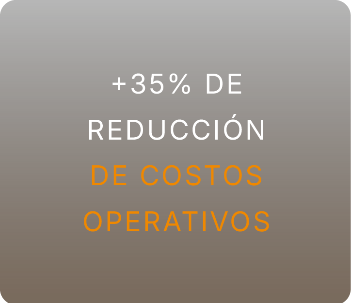 datos-06