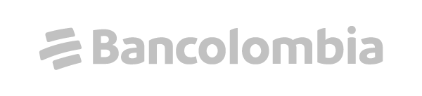 logos clientes-03
