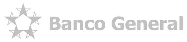 logos clientes-10