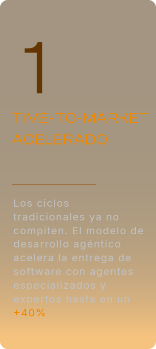 modelo-01