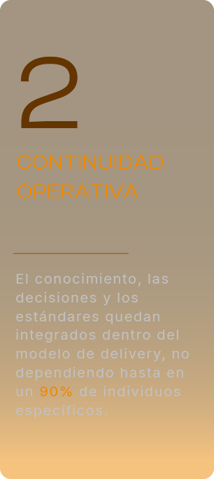 modelo-02