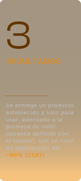modelo-03