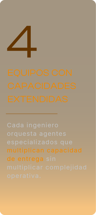 modelo-04