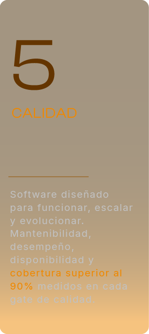 modelo-05
